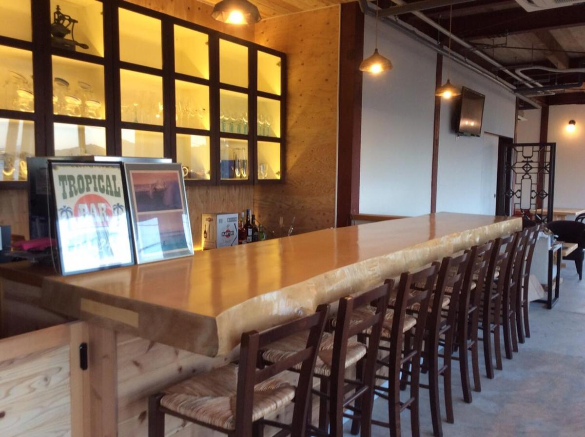 Guesthouse ＆ Beach Cafe Fuego Hyuga Exterior photo